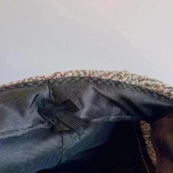 ‎SOLD - Picture 8 of 9